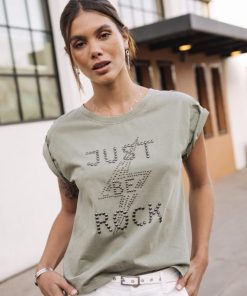 Fabricforward.shop2691d6cef9 5