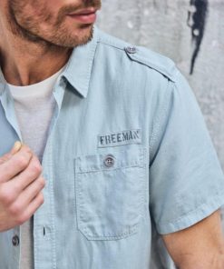 Fabricforward.shop26e7ec724d 1