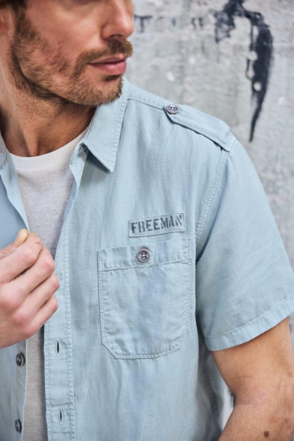 Fabricforward.shop26e7ec724d 1