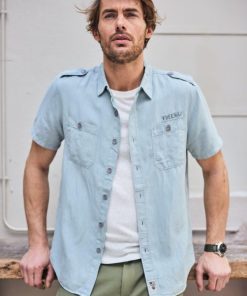 Fabricforward.shop26e7ec724d 2