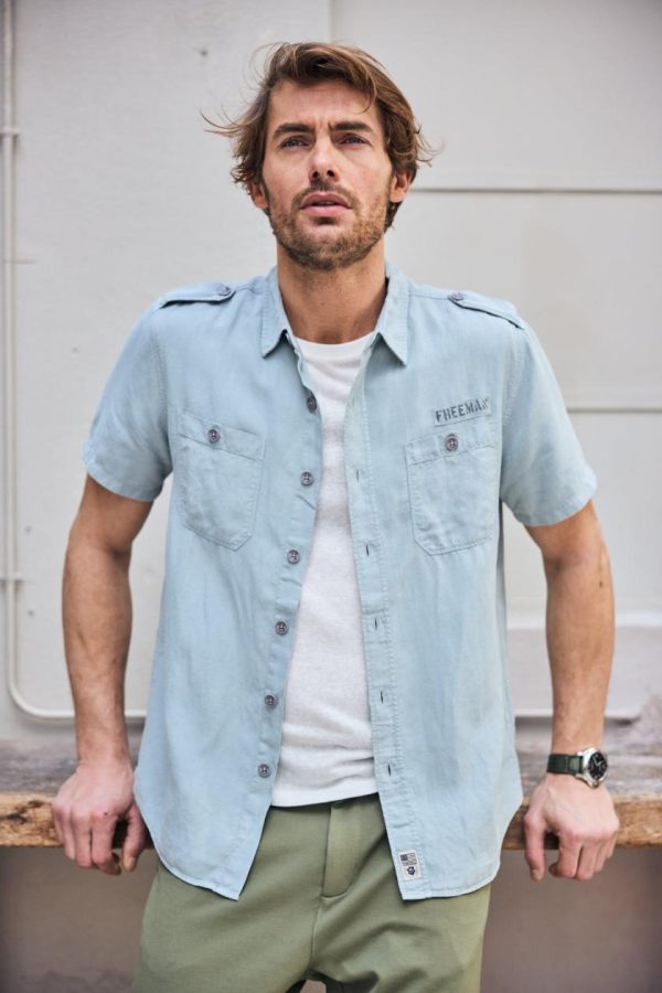 Fabricforward.shop26e7ec724d 2