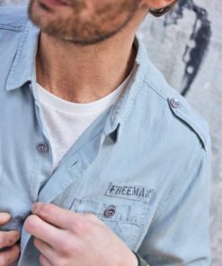 Fabricforward.shop26e7ec724d 3