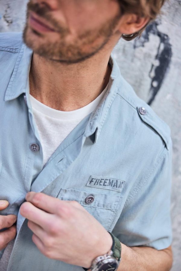 Fabricforward.shop26e7ec724d 3