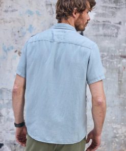 Fabricforward.shop26e7ec724d 4