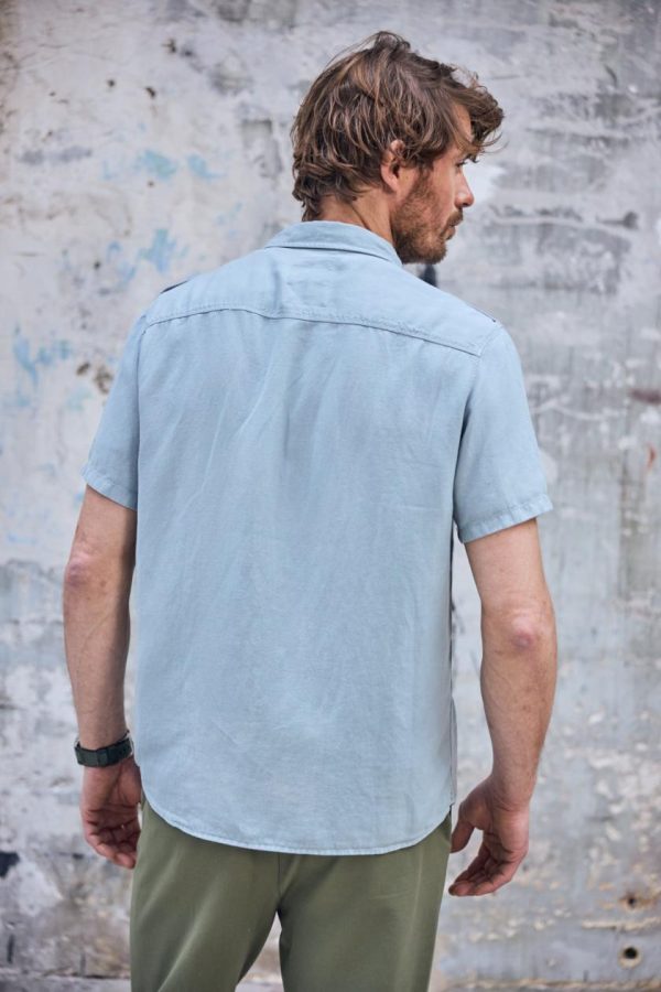 Fabricforward.shop26e7ec724d 4