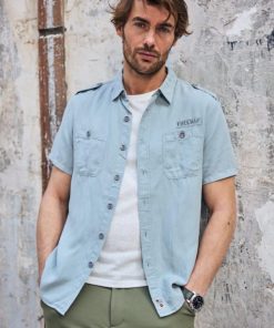 Fabricforward.shop26e7ec724d 5