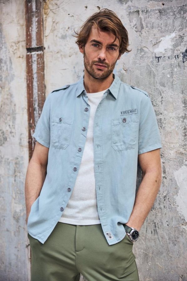 Fabricforward.shop26e7ec724d 5