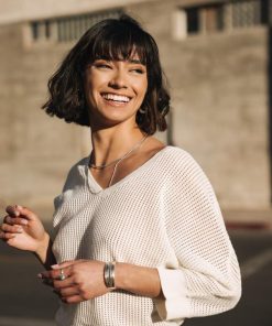 Fabricforward.shop270011a1fc 1