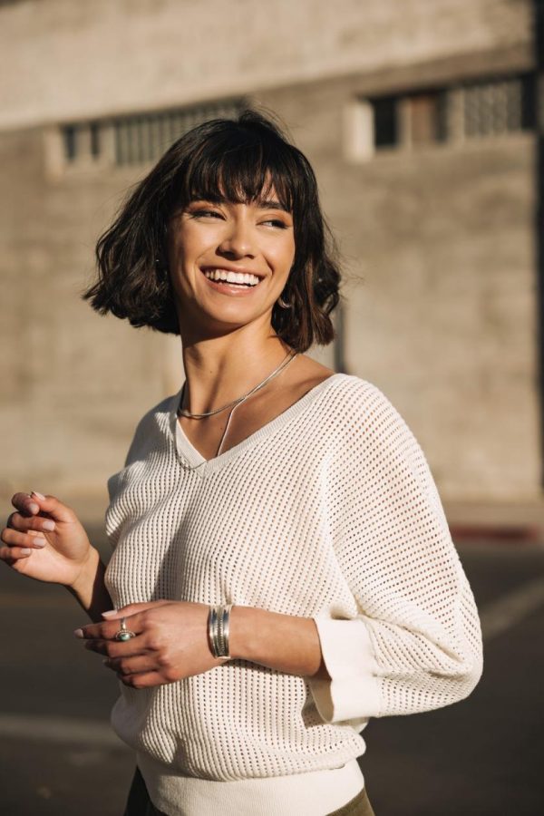 Fabricforward.shop270011a1fc 1