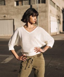 Fabricforward.shop270011a1fc 2