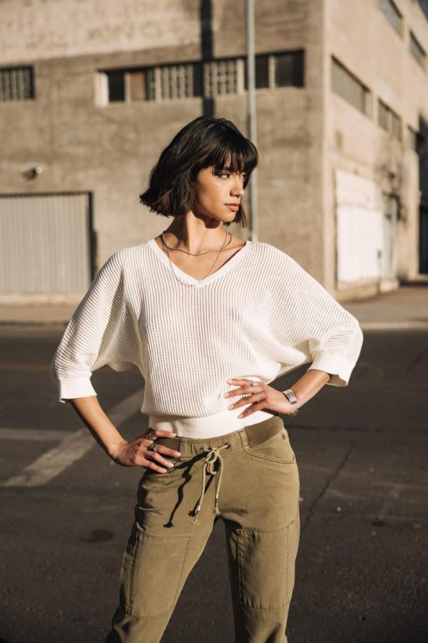 Fabricforward.shop270011a1fc 2