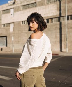 Fabricforward.shop270011a1fc 3