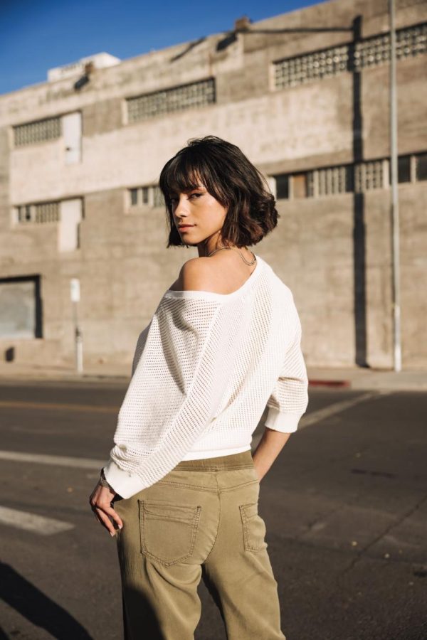 Fabricforward.shop270011a1fc 3