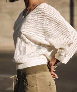 Fabricforward.shop270011a1fc 4