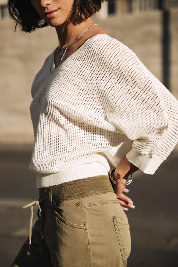 Fabricforward.shop270011a1fc 4