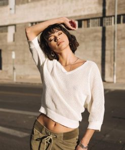 Fabricforward.shop270011a1fc 5