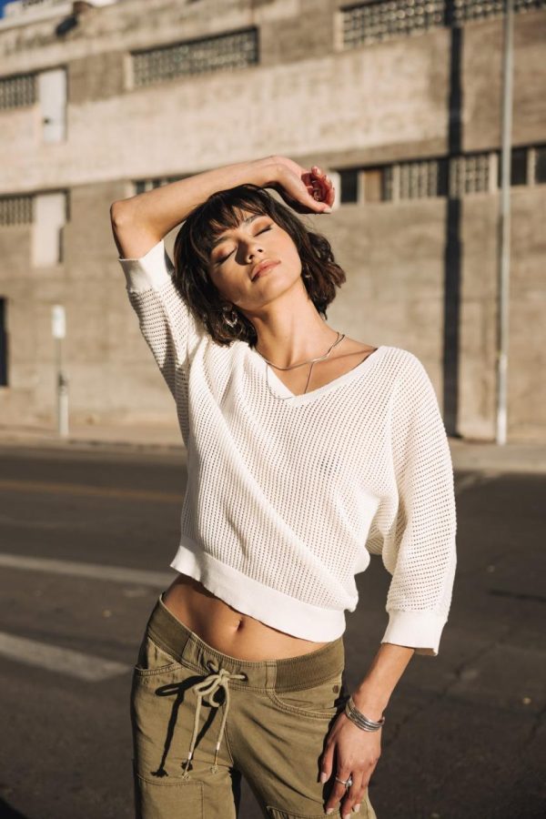 Fabricforward.shop270011a1fc 5