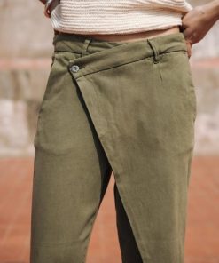 Fabricforward.shop279b375944 1