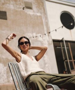 Fabricforward.shop279b375944 3