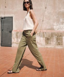 Fabricforward.shop279b375944 4