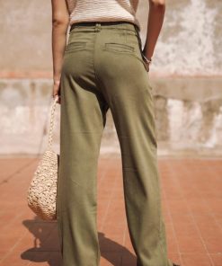 Fabricforward.shop279b375944 5