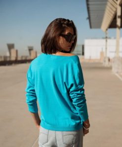 Fabricforward.shop27a92a8cf4 1