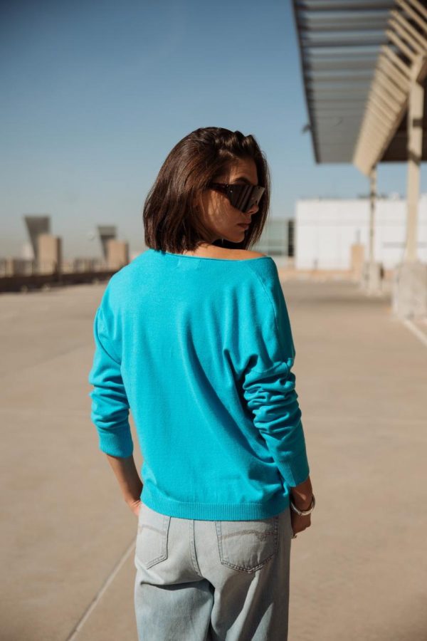 Fabricforward.shop27a92a8cf4 1