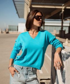 Fabricforward.shop27a92a8cf4 2