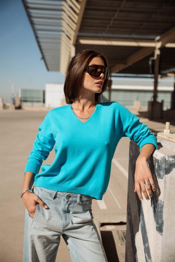 Fabricforward.shop27a92a8cf4 2