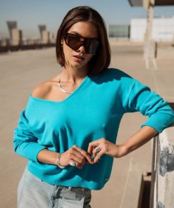 Fabricforward.shop27a92a8cf4 3