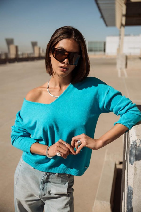 Fabricforward.shop27a92a8cf4 3