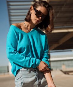 Fabricforward.shop27a92a8cf4 4