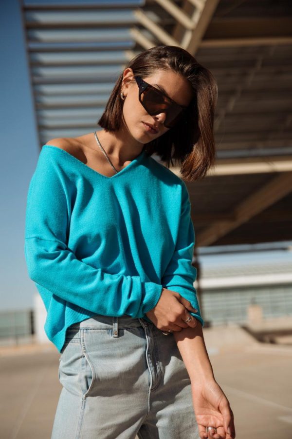 Fabricforward.shop27a92a8cf4 4