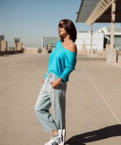 Fabricforward.shop27a92a8cf4 5