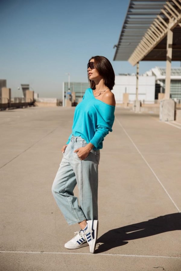 Fabricforward.shop27a92a8cf4 5