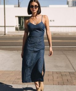 Fabricforward.shop2833028e30 2