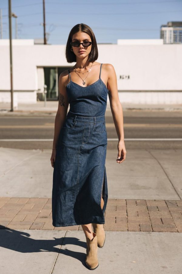 Fabricforward.shop2833028e30 2