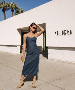 Fabricforward.shop2833028e30 3