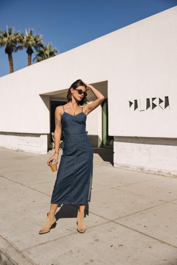 Fabricforward.shop2833028e30 3