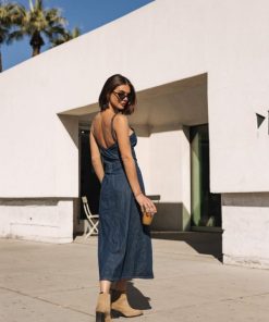 Fabricforward.shop2833028e30 4