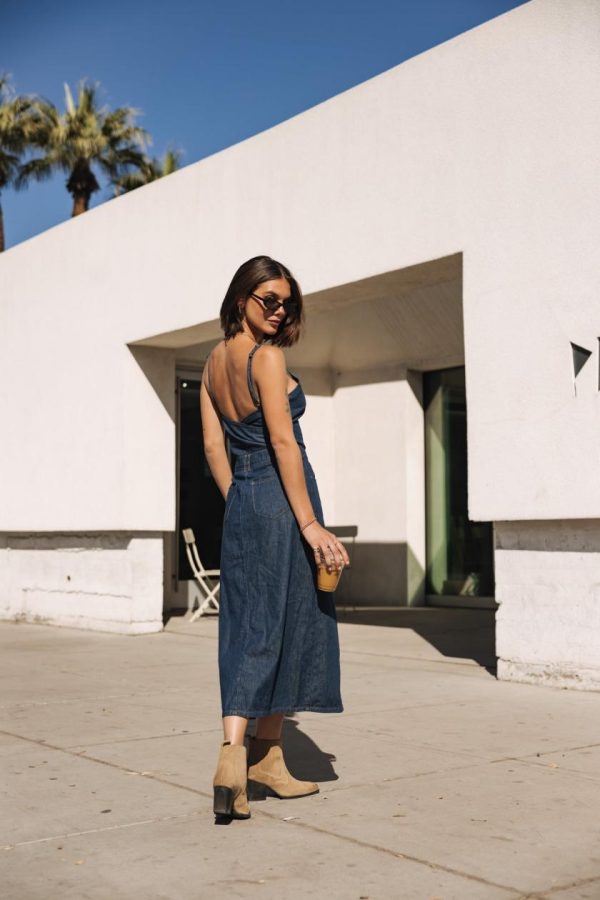 Fabricforward.shop2833028e30 4