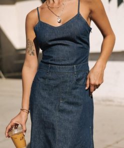 Fabricforward.shop2833028e30 5