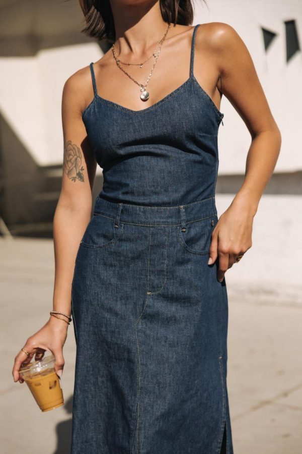 Fabricforward.shop2833028e30 5