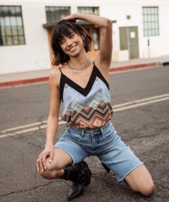 Fabricforward.shop28545a1e5d 1