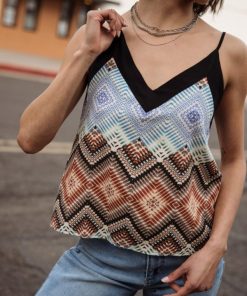 Fabricforward.shop28545a1e5d 2