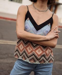 Fabricforward.shop28545a1e5d 3