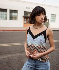 Fabricforward.shop28545a1e5d 5