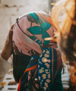 Fabricforward.shop28665e7df9 1