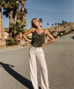 Fabricforward.shop286f25a57e 1