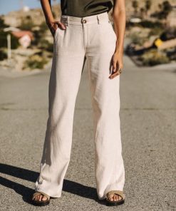 Fabricforward.shop286f25a57e 2